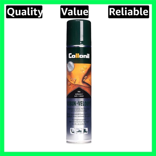 Suede leather maintenance - suede,