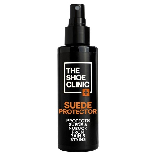 Suede protector spray for - protector,