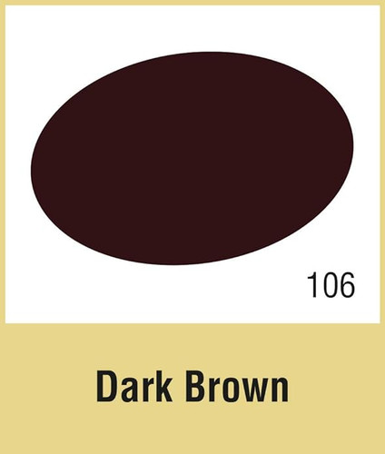 Suede renovator colour - suede,
