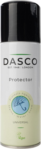 Protector and waterproofer - protector,