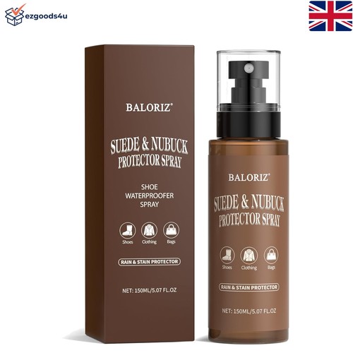 Maintain protect with 150ml - &,