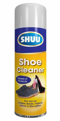 Shoe shine polish - shoe,
