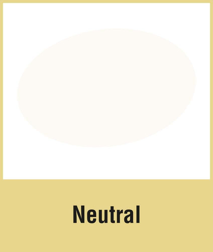 Suede renovator colour - suede,