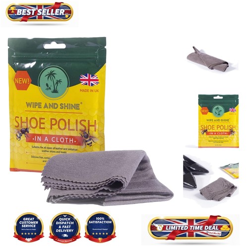 All one protective spray - protective,