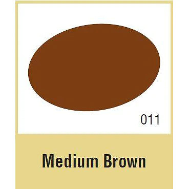 Suede renovator colour - suede,